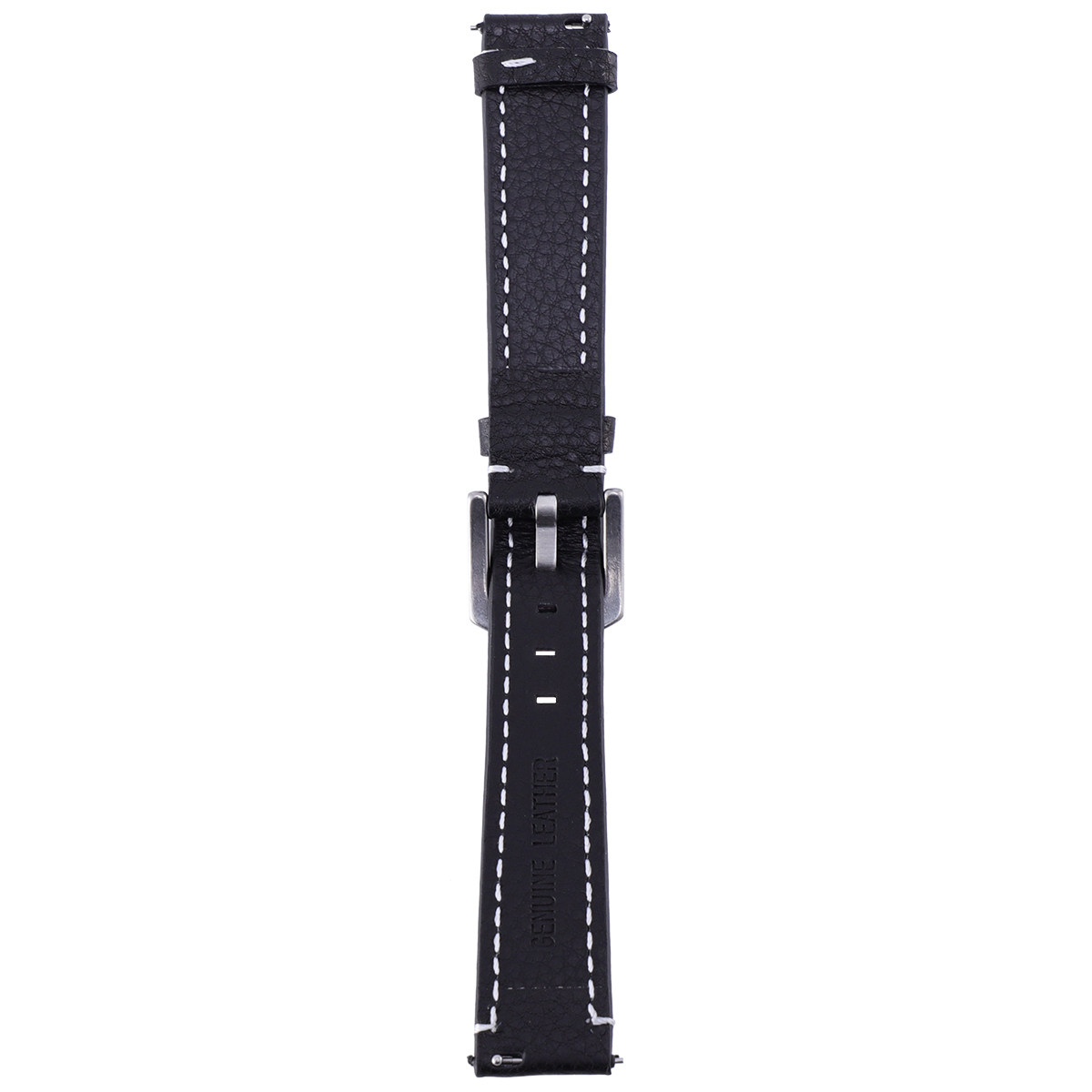 Smartwatch Stylish Watches For Women - Pulseira de Relógio Luxuosa de 20mm