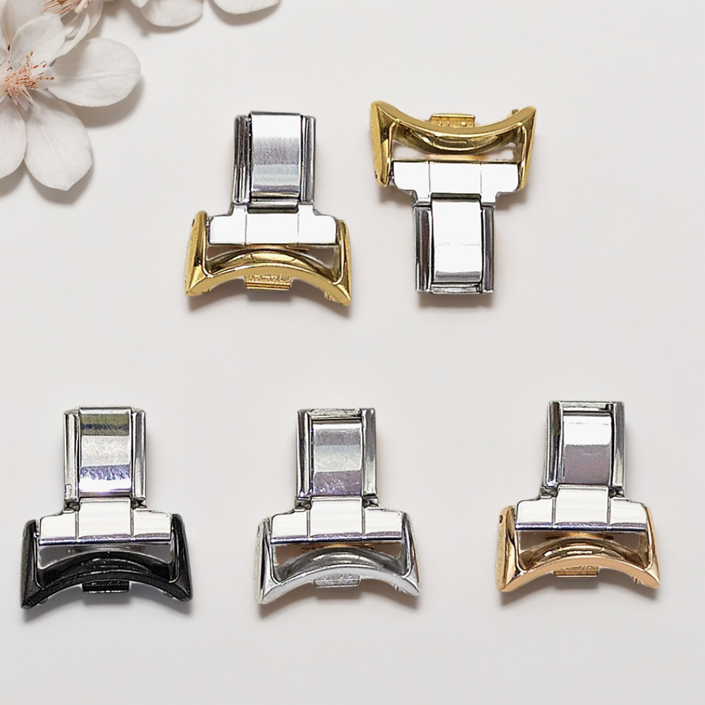 ​ Elegante adaptador de relógi - Smartwatch Stylish Watches For Women avaliação e preço