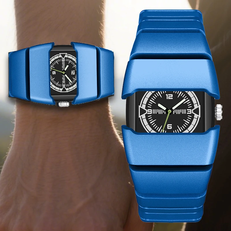 Shiyunme elegante relógio de q - Smartwatch Stylish Watches For Women avaliação e preço