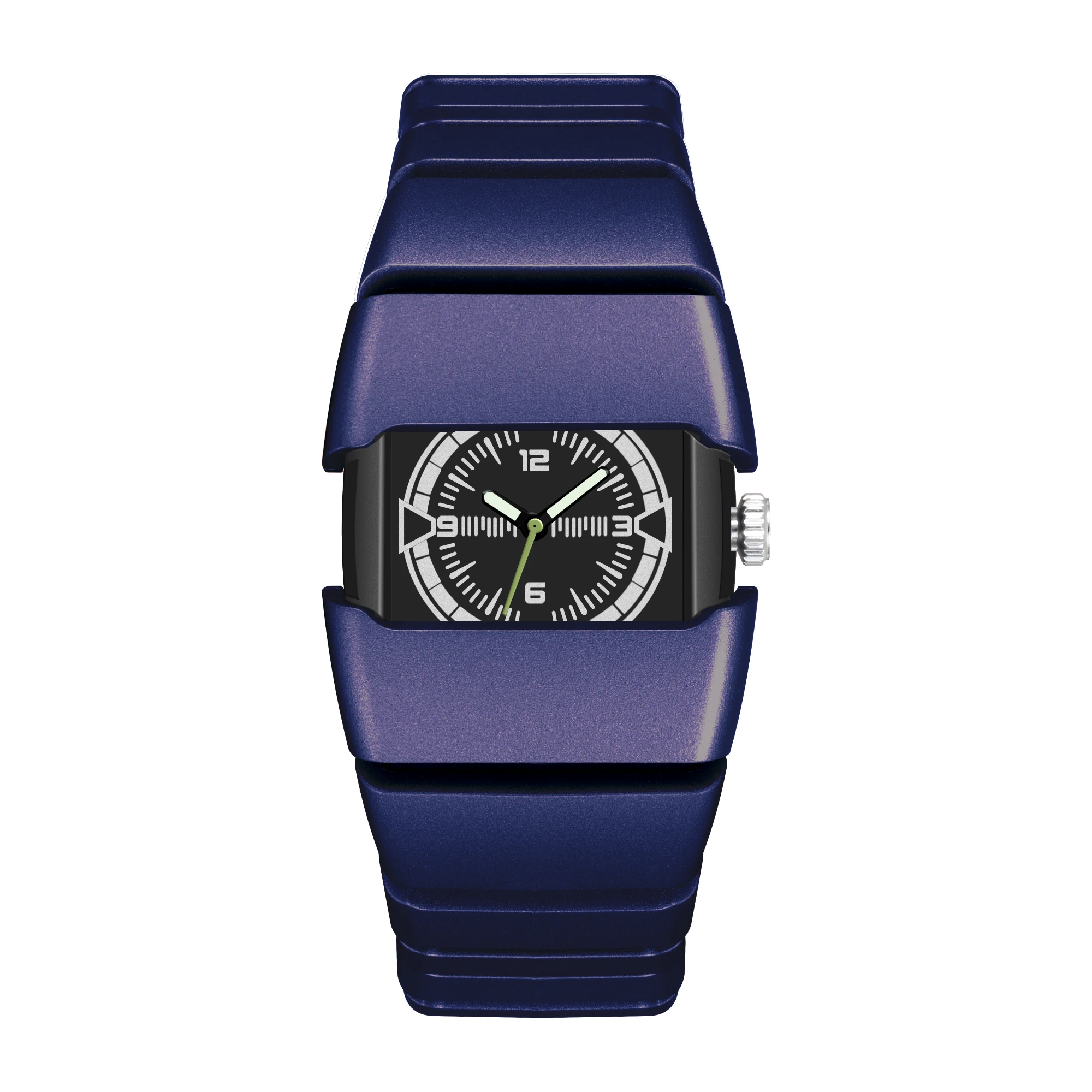 Shiyunme elegante relógio de q - Smartwatch Stylish Watches For Women avaliação e preço
