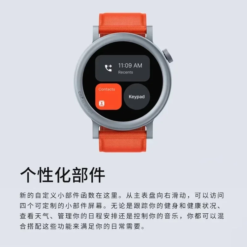 Cmf relógio pro2 bluetooth rel - Smartwatch Noise Watches For Men avaliação e preço