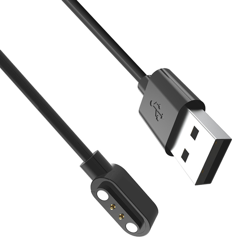 Adaptador de carregador dock s - Smartwatch English avaliação e preço