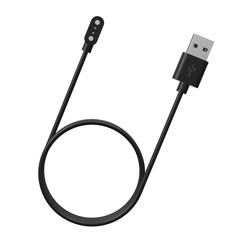 Adaptador de carregador dock s - Smartwatch English avaliação e preço