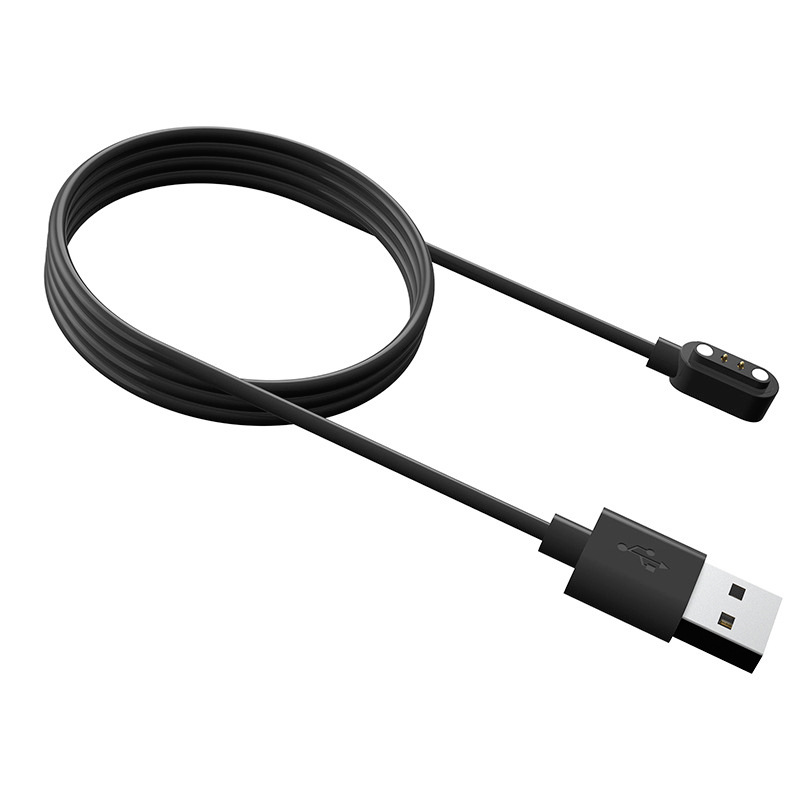 Adaptador de carregador dock s - Smartwatch English avaliação e preço