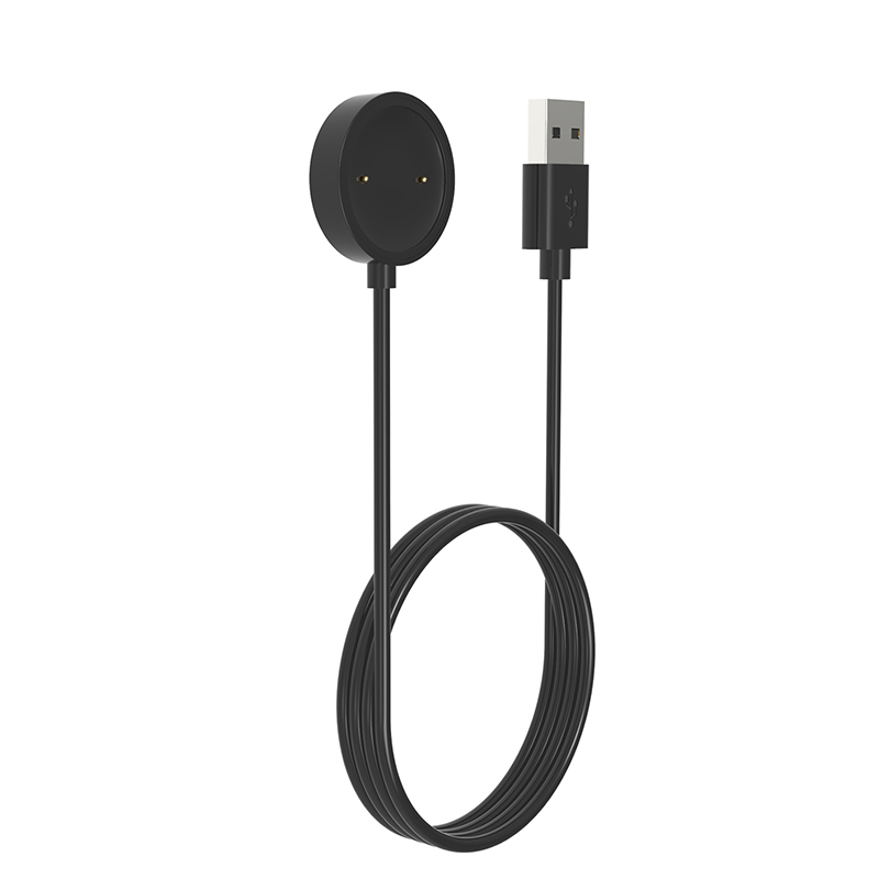 Xiaomi mibro a1/x1/lite carreg - Smartwatch English avaliação e preço