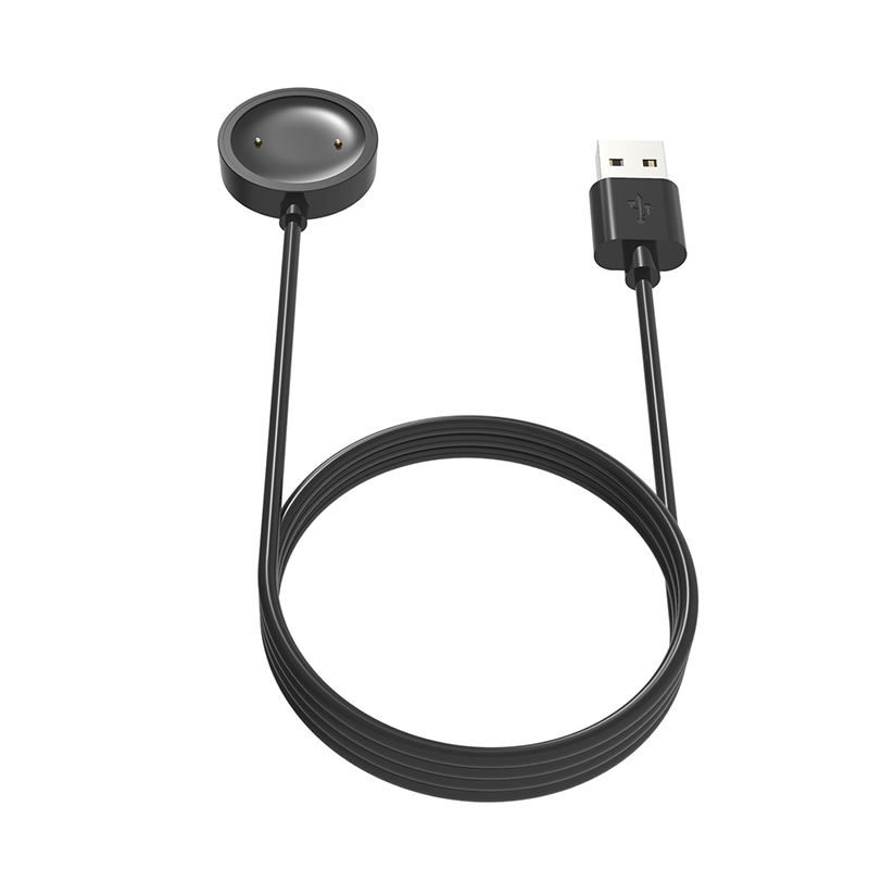 Xiaomi mibro a1/x1/lite carreg - Smartwatch English avaliação e preço