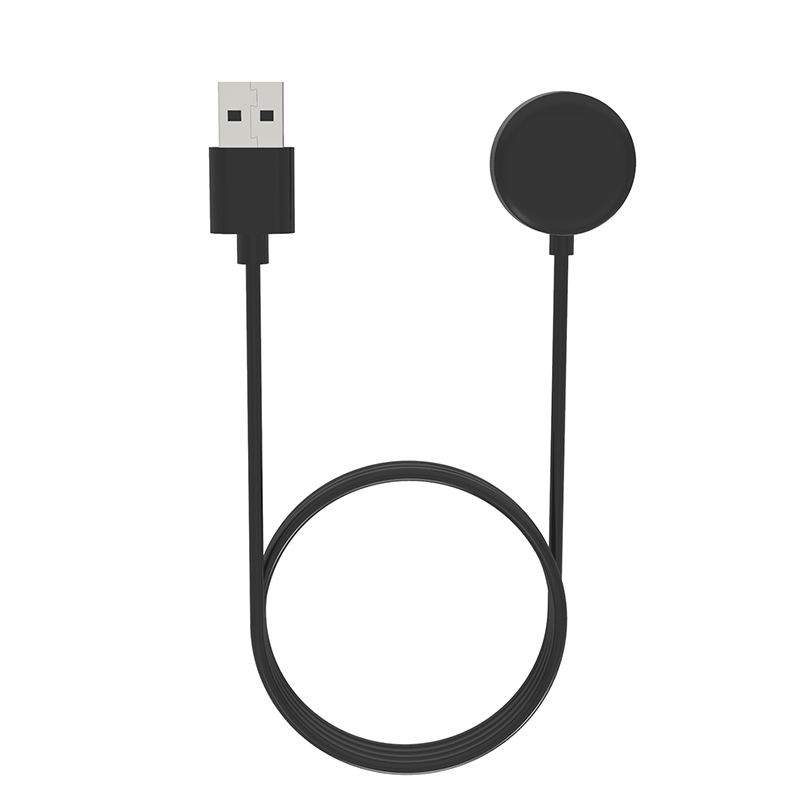 Xiaomi mibro a1/x1/lite carreg - Smartwatch English avaliação e preço