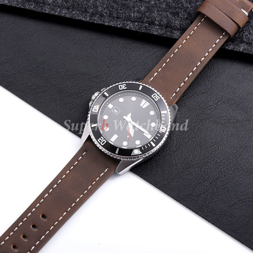 20mm 22mm pulseira de relógio  - Omega Watches Smartwatch avaliação e preço