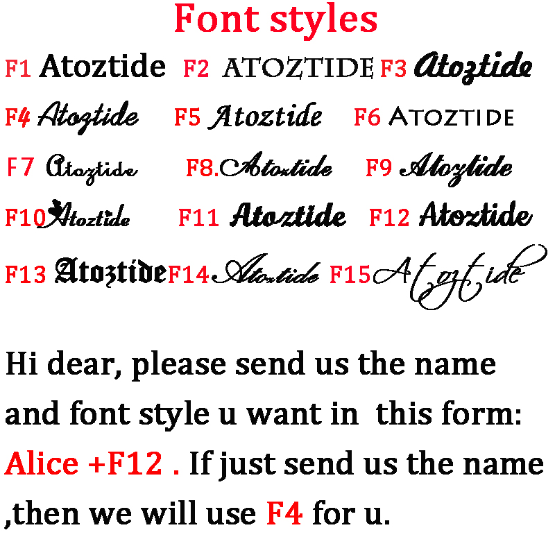 Atoztide pulseira com sinos co - Bracelet Link Remover avaliação e preço