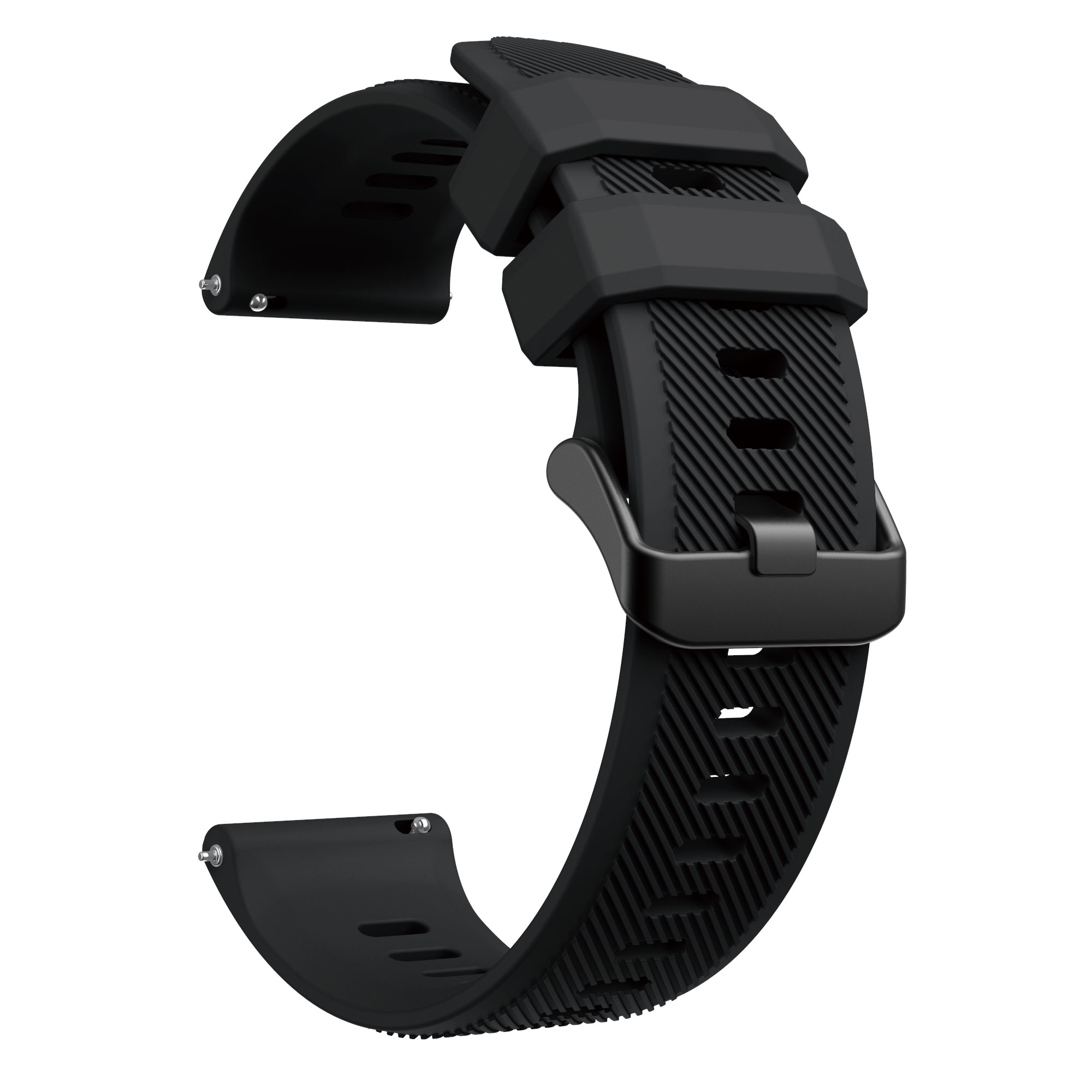 C20 pro smartwatch 22mm pulsei - Smartwatch English avaliação e preço
