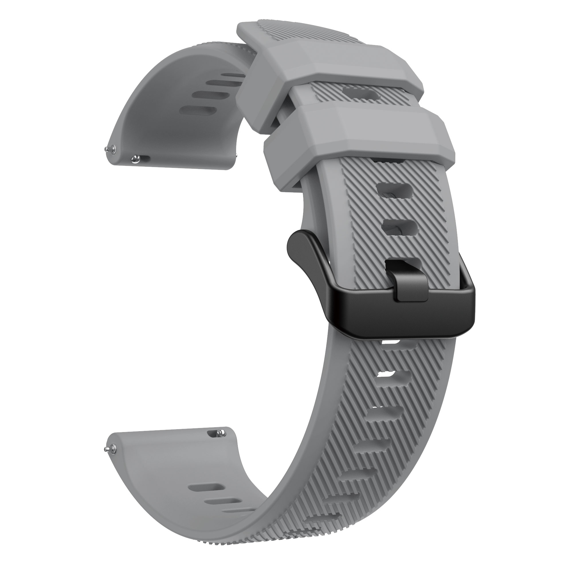 C20 pro smartwatch 22mm pulsei - Smartwatch English avaliação e preço