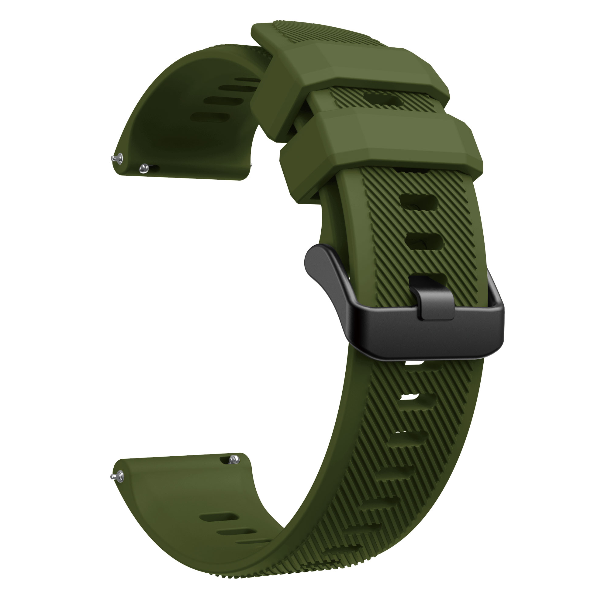 C20 pro smartwatch 22mm pulsei - Smartwatch English avaliação e preço