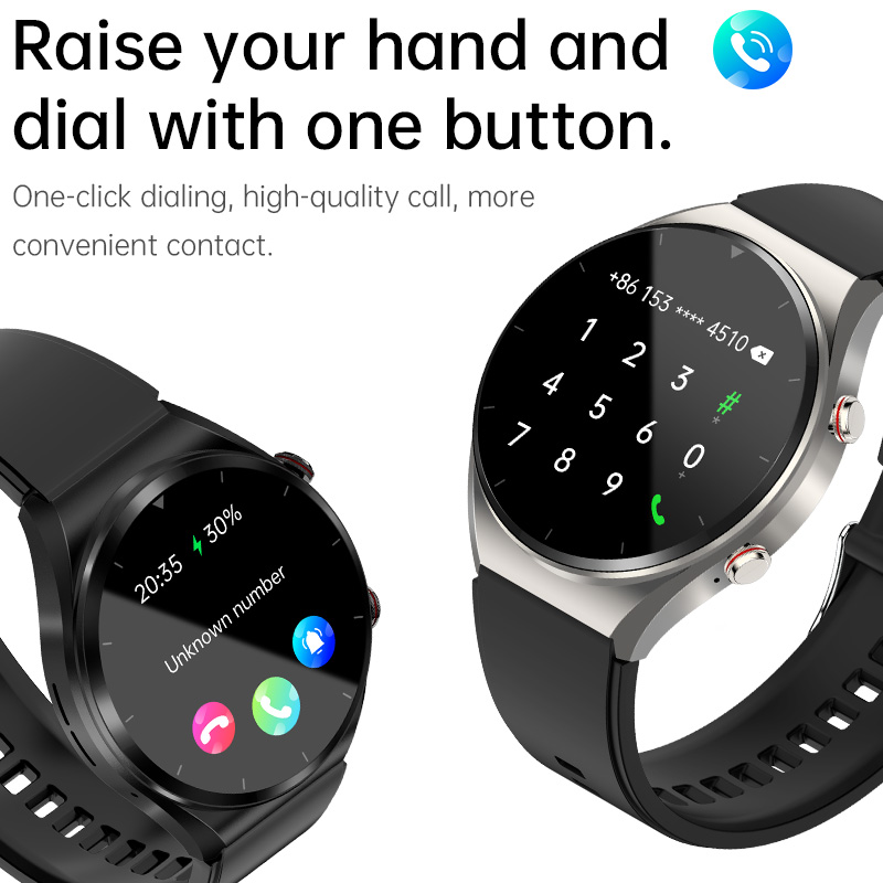 Relógio Inteligente de Saúde G - Smartwatch Health Watches For Women avaliação e preço