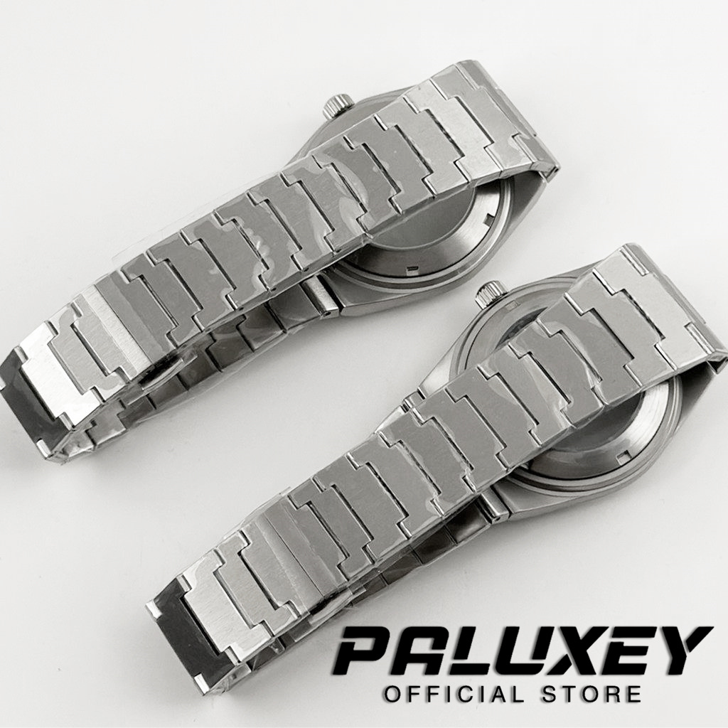 Prx nh35 40mm com anel de prat - Watch Bezel Insert avaliação e preço