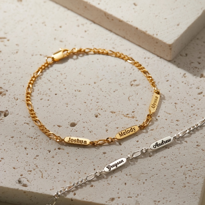 Pulseira de aço inoxidável 304 - Bracelet Link Remover avaliação e preço