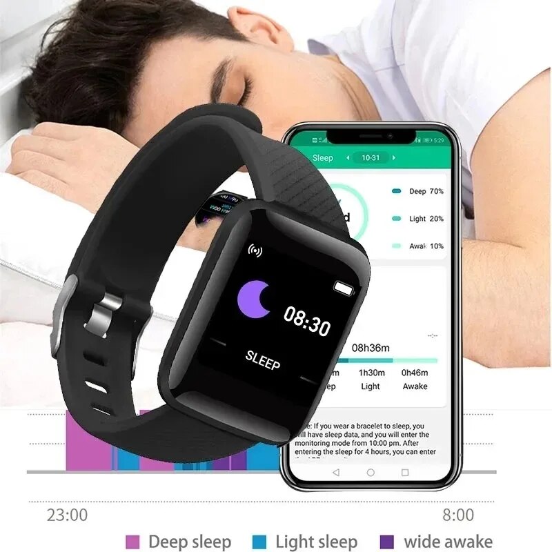 2024 novo para multifunções re - Smartwatch Digital Watches For Kids avaliação e preço