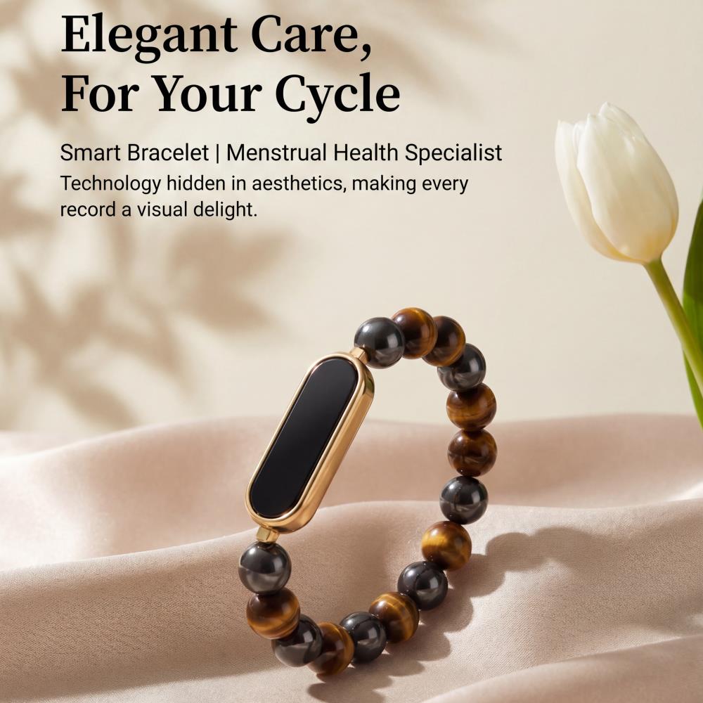 Relógio Inteligente de Moda 20 - Smartwatch Health Watches For Women avaliação e preço