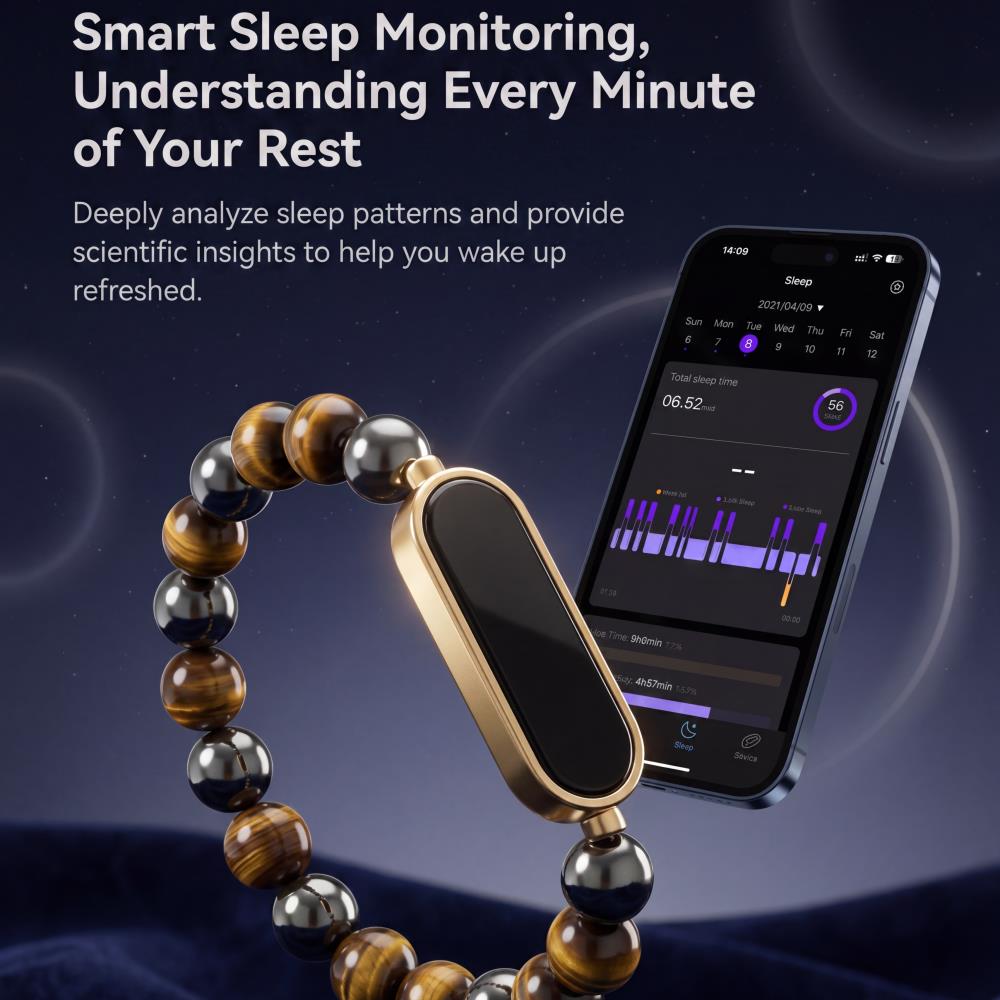 Relógio Inteligente de Moda 20 - Smartwatch Health Watches For Women avaliação e preço