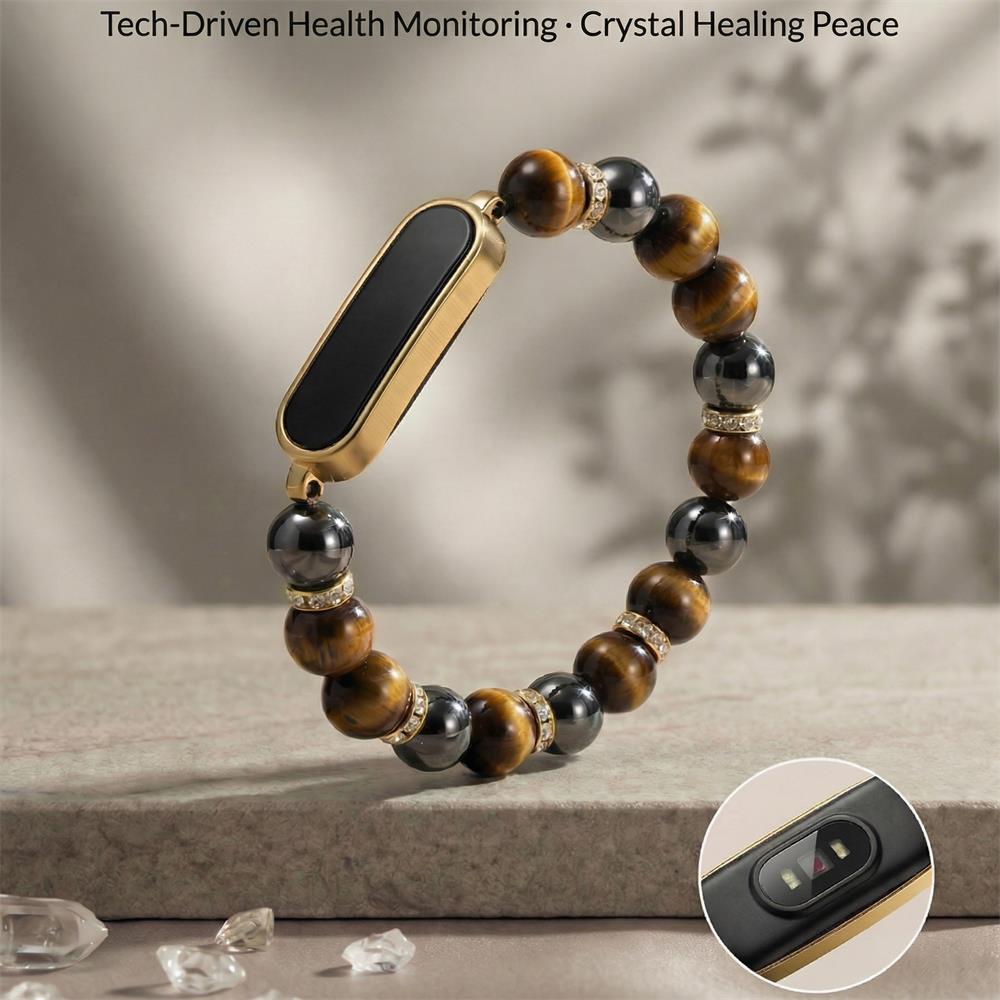 Relógio Inteligente de Moda 20 - Smartwatch Health Watches For Women avaliação e preço