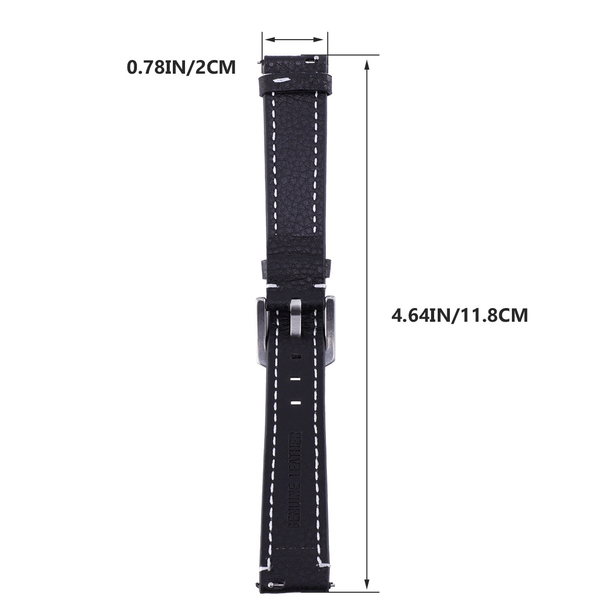 Pulseira de Relógio Luxuosa de - Smartwatch Stylish Watches For Women avaliação e preço