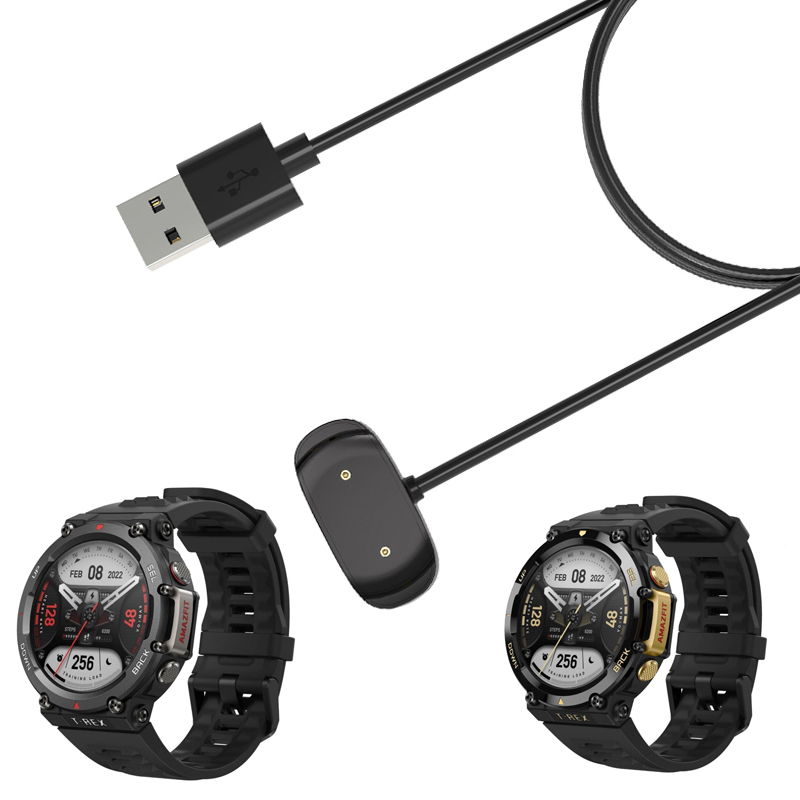 Smartwatch doca carregador ada - Smartwatch English avaliação e preço