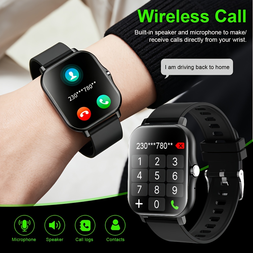 Novo Smartwatch 2026, Design E - Smartwatch Stylish Watches For Women avaliação e preço