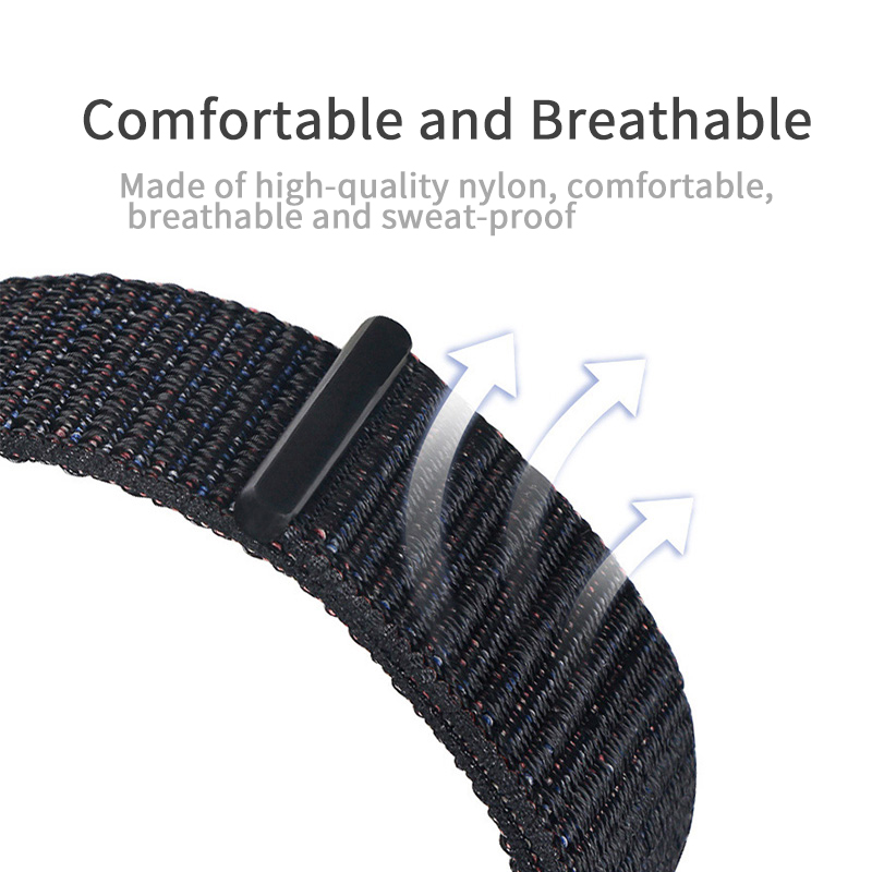 Pulseira para huawei banda 10  - Smartwatch English avaliação e preço