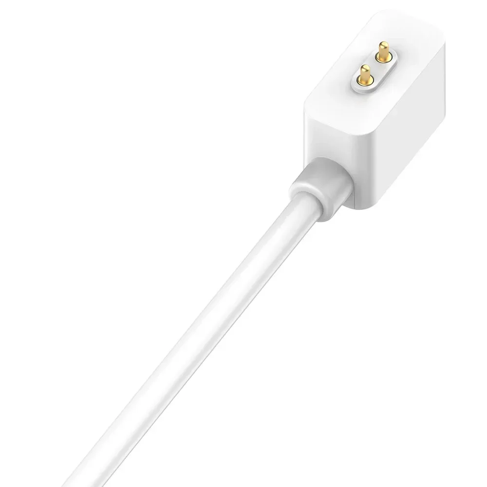 Carregador USB para Redmi Watc - Smartwatch English avaliação e preço