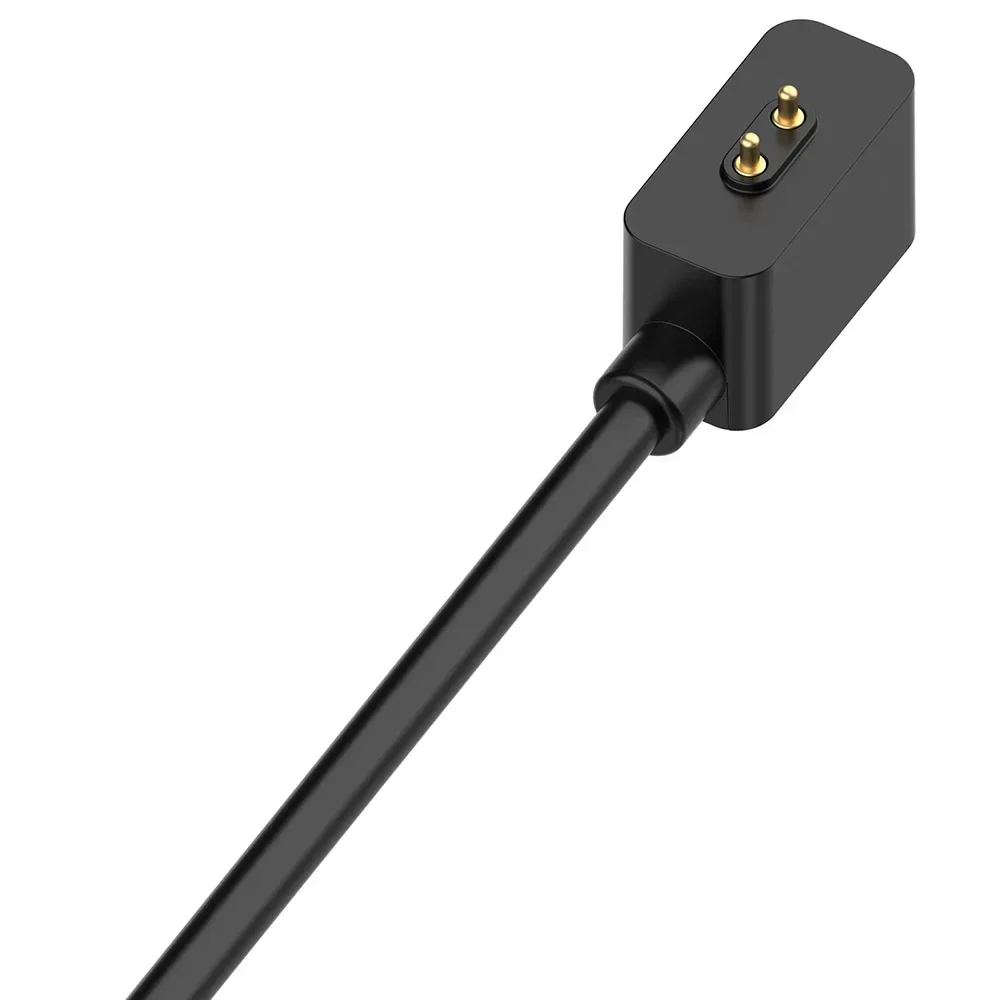 Carregador USB para Redmi Watc - Smartwatch English avaliação e preço