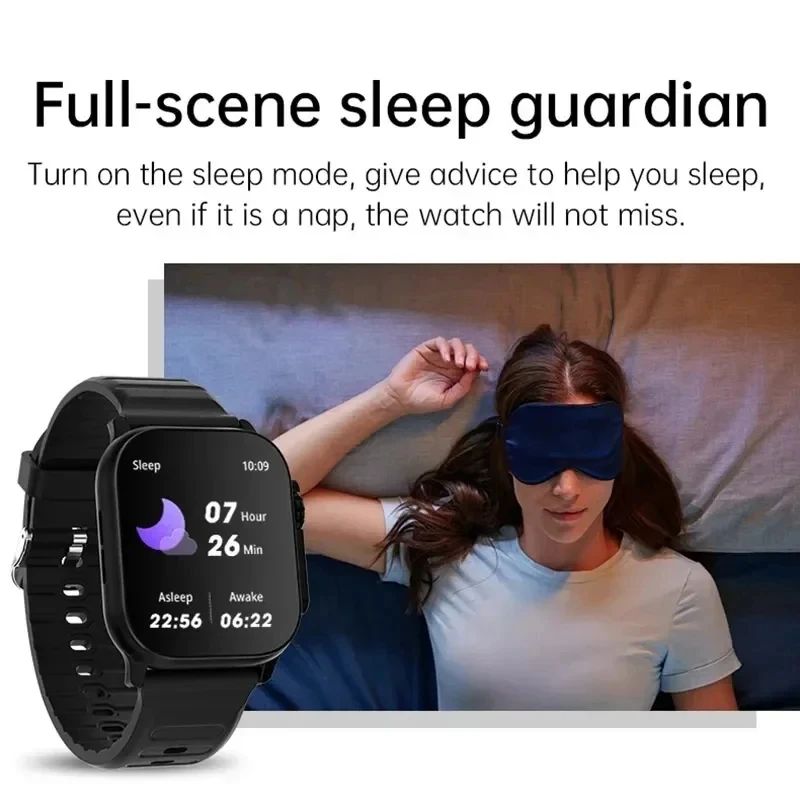 Smartwatch T900 Ultra 2 2026 p - Watch Iwo avaliação e preço