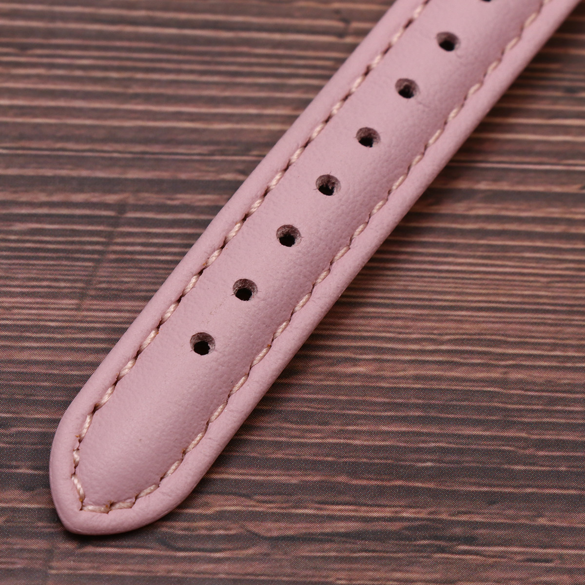 Pulseira de relógio premium pa - Smartwatch Stylish Watches For Women avaliação e preço