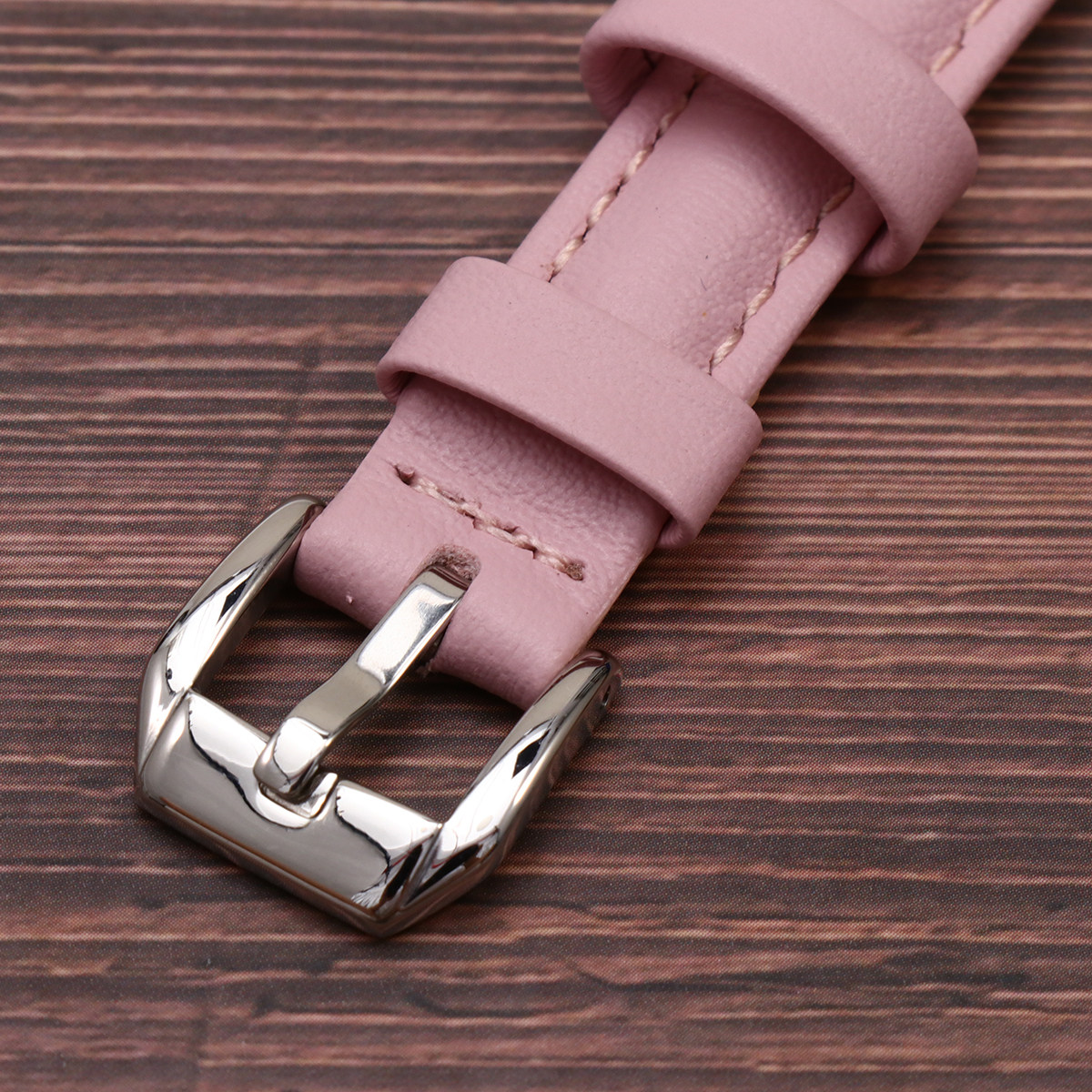 Pulseira de relógio premium pa - Smartwatch Stylish Watches For Women avaliação e preço