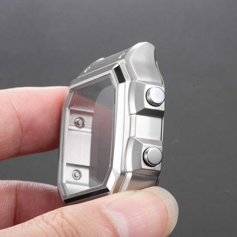 Kit de modificação para Casio  - Watch Bezel Insert avaliação e preço