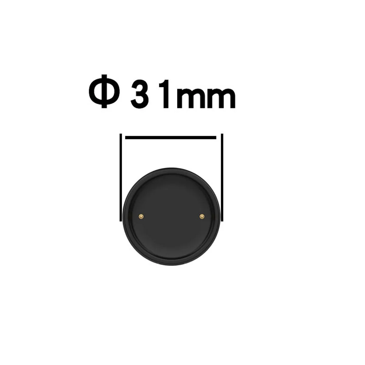 Carregador para Amazfit Active - Smartwatch English avaliação e preço