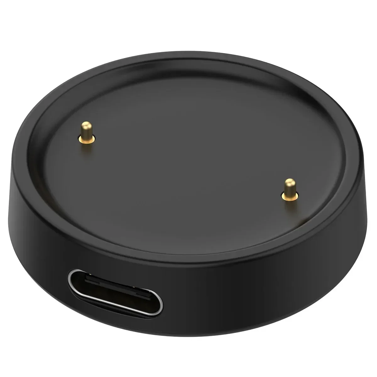 Carregador para Amazfit Active - Smartwatch English avaliação e preço